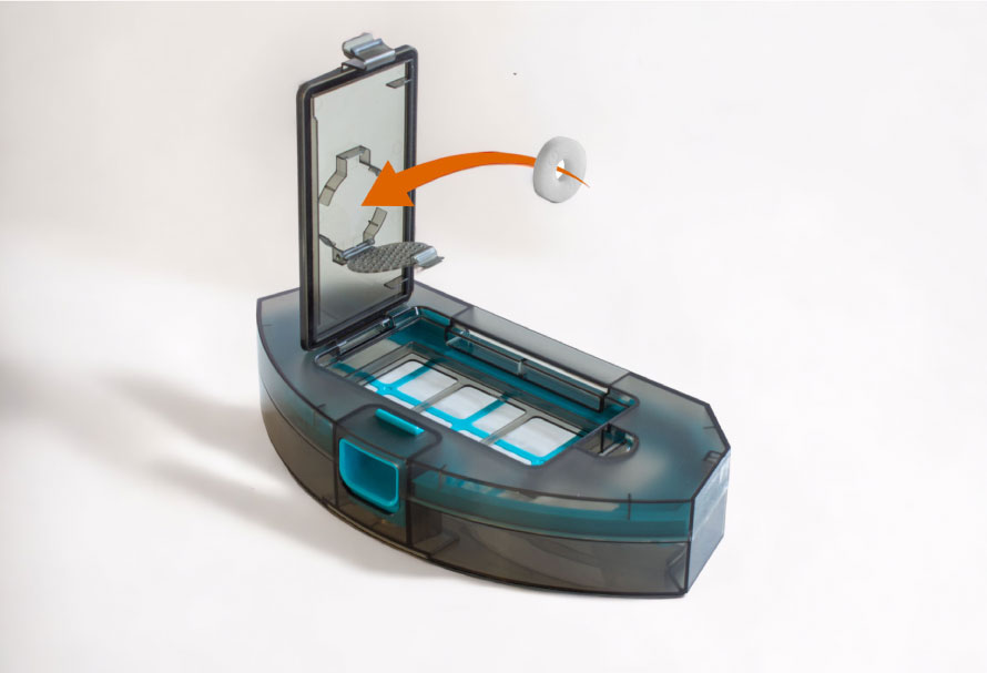concept-vr-3125-a – kópia